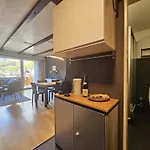 Appartement Adora
