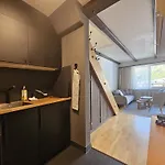 Appartement Adora *