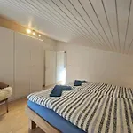 Adora Appartement Saas-Fee