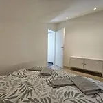 Adora Appartement