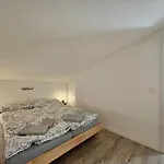 Appartement Adora
