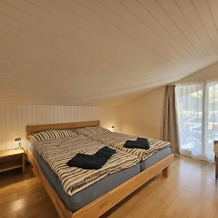 Adora Saas-Fee